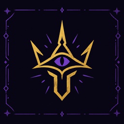 Querror-YapAdmin icon