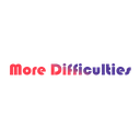 Quest_play-MoreDifficulties icon