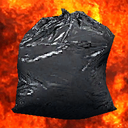 Questwalker-Garbage_Collector-1.0.3 icon