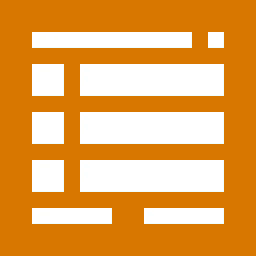 Questwalker-ModMenu icon
