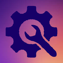 Questwalker-QTweaks-1.0.2 icon