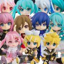 Quexxle-VocaloidFigureBoxesValuables-1.0.0 icon