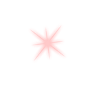 Quexxle-vocaloidvalue-0.0.1 icon