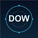 Qui_TinMods-DepthsOfWarning icon