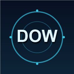 Qui_TinMods-DepthsOfWarning icon