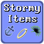 Quickstraw-StormyItems-0.9.10 icon