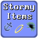 Quickstraw-StormyItems-0.9.3 icon