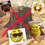 QuietMods-DisableDeliveryDelay-2.0.0 icon