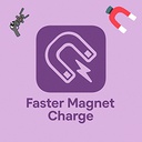 QuietTeam-MagentGunSpeedUps icon