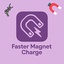 QuietTeam-MagentGunSpeedUps-1.0.0 icon