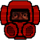 Quilldew-Modpack_Tenebris icon