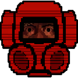 Quilldew-Modpack_Tenebris icon