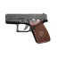 Quincy-QPack_MoreSuits-2.0.0 icon
