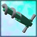Quinn-DrillsMod-1.0.0 icon