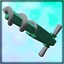 Quinn-DrillsMod-1.0.4 icon