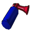 QuinnM11-WompHorn-1.0.2 icon