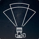 Quizzik-AddFoVSettings-1.0.0 icon