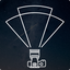 Quizzik-AddFoVSettings-1.0.0 icon