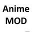 QuneModsStudio-Anime_Mod-2.0.0 icon