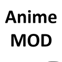 QuneModsStudio-Anime_Mod-3.0.1 icon