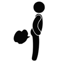 Quoifeur_Team-FEURpack icon