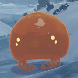 Qwack_Productions-AstroQwacks_SS2_Modpack icon