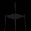 QwertyRodrigo-Wicked-1.0.0 icon
