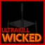 QwertyRodrigo-Wicked-1.0.2 icon