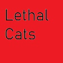 Qwobers-Lethal_Cats icon