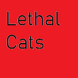 Qwobers-Lethal_Cats icon