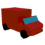 R0B0-greatestmod-0.1.4 icon