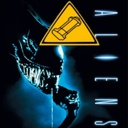 R0BERT-Aliens_Meltdown-1.0.0 icon