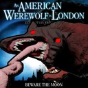 R0BERT-AmericanWerewolfSounds-2.0.0 icon