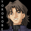 R0BERT-Kotomine_Kirei-1.0.0 icon