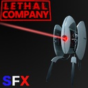 R0BERT-Portal_Turret_Voices_FR icon
