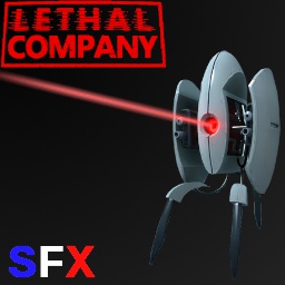 R0BERT-Portal_Turret_Voices_FR icon