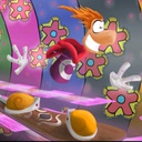 R0BERT-Rayman_Funkyboard_Dropship-1.0.0 icon