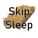 R1NS3-SkipSleep-1.0.0 icon