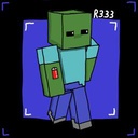 R333-R333Modpack-1.0.2 icon