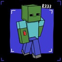 R333-R333Modpack-1.0.4 icon