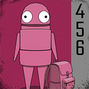 R3DB4R0N-ExtraInventorySlotUpgrade icon