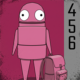 R3DB4R0N-ExtraInventorySlotUpgrade icon