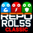 R3Labs-REPORoles_Classic-2.1.0 icon