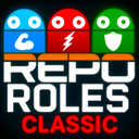 R3Labs-REPORoles_Classic-2.2.3 icon