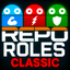 R3Labs-REPORoles_Classic-2.2.3 icon