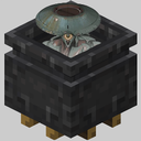 R3ModP-R3Mod2 icon