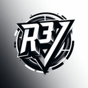 R3V-R3V_Modpack-1.1.2 icon