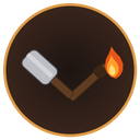 R3ddTeamRules-HammerAndTorch-1.0.1 icon