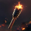 R3ddTeamRules-HammerAndTorch icon