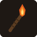 R3ddTeamRules-RepairableTorch icon